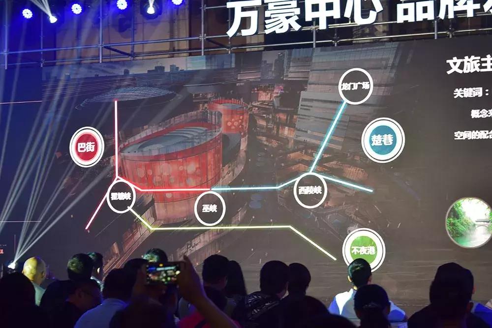 盒马喜茶青团,盒马喜茶爆浆青团