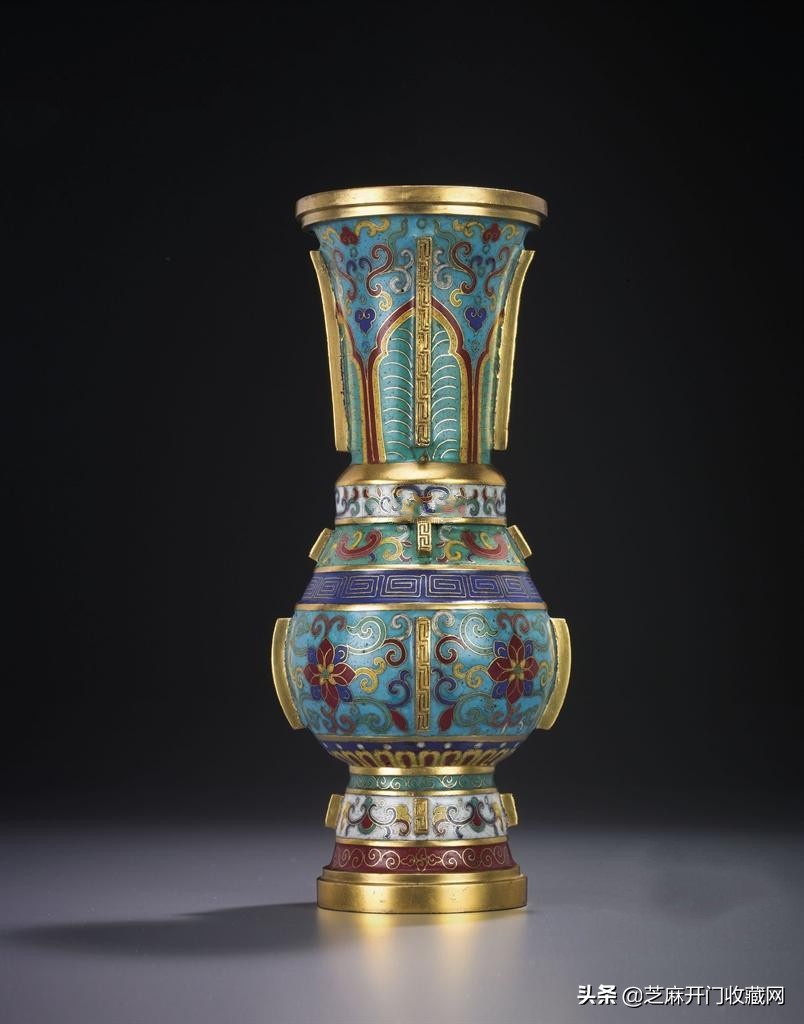 你看好网上的古玩交易市场吗,网上古玩交易市场