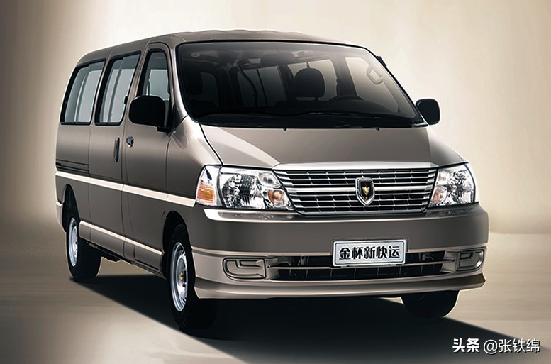 比五菱宏光更好的mpv,又能拉人又能拉货的mpv