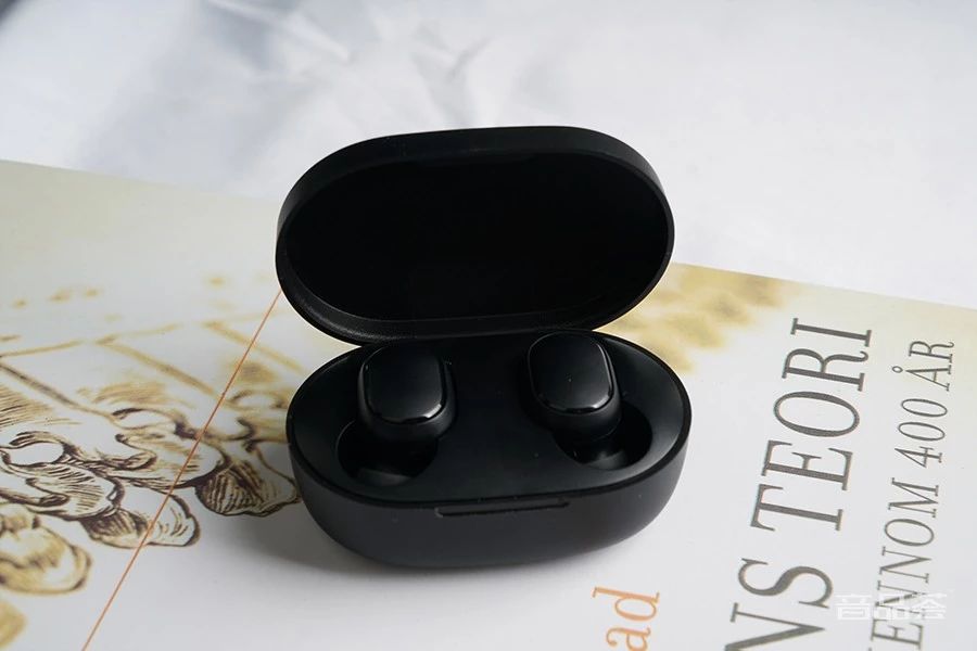 小米蓝牙耳机和红米蓝牙耳机,小米红米蓝牙耳机redmibuds3