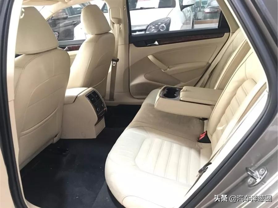 别人都误以为你是老板,别人误以为自己是老板