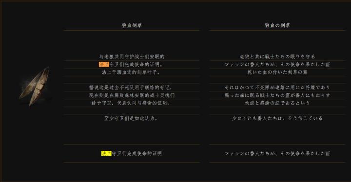 黑暗之魂3法兰不死队剧情,法兰不死队