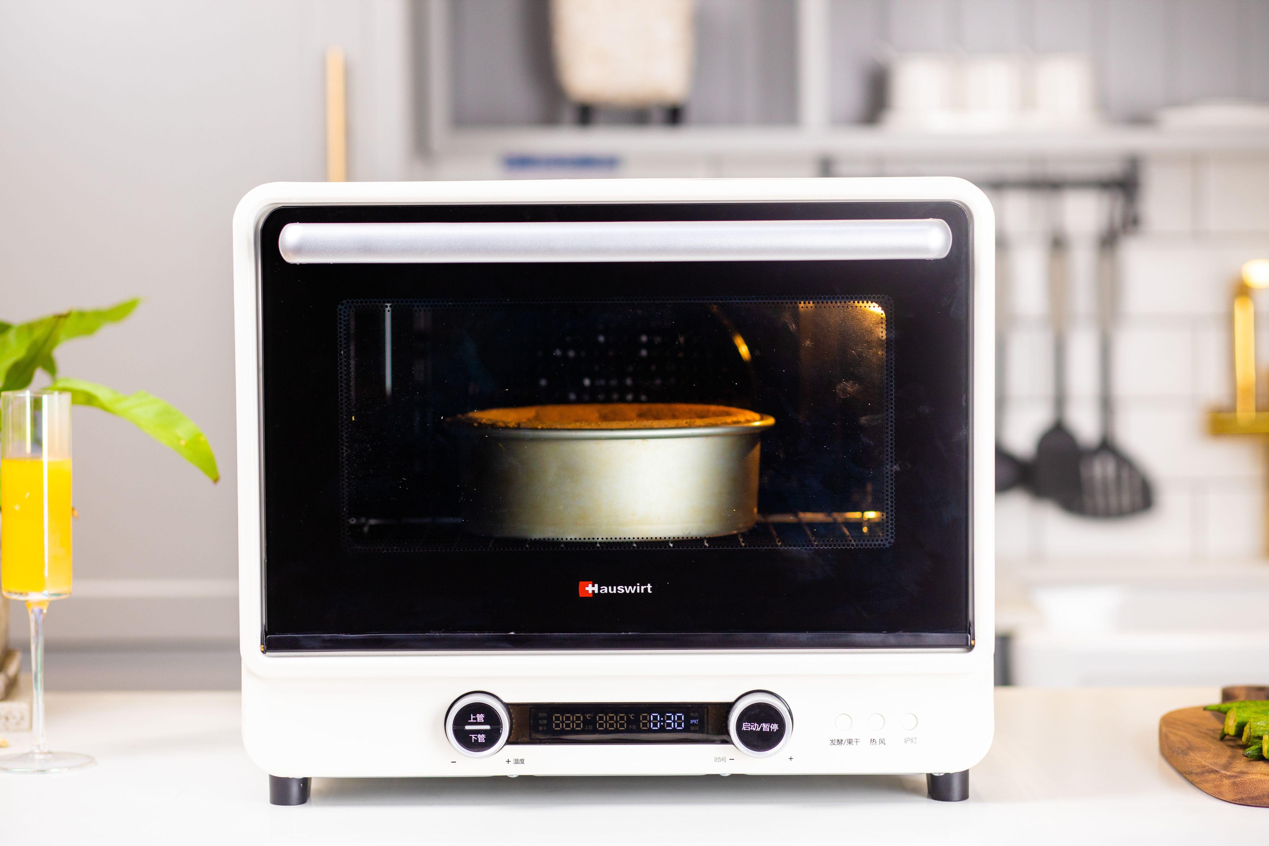 家用烤箱风炉哪款好,商用烤箱一般买风炉还是平炉