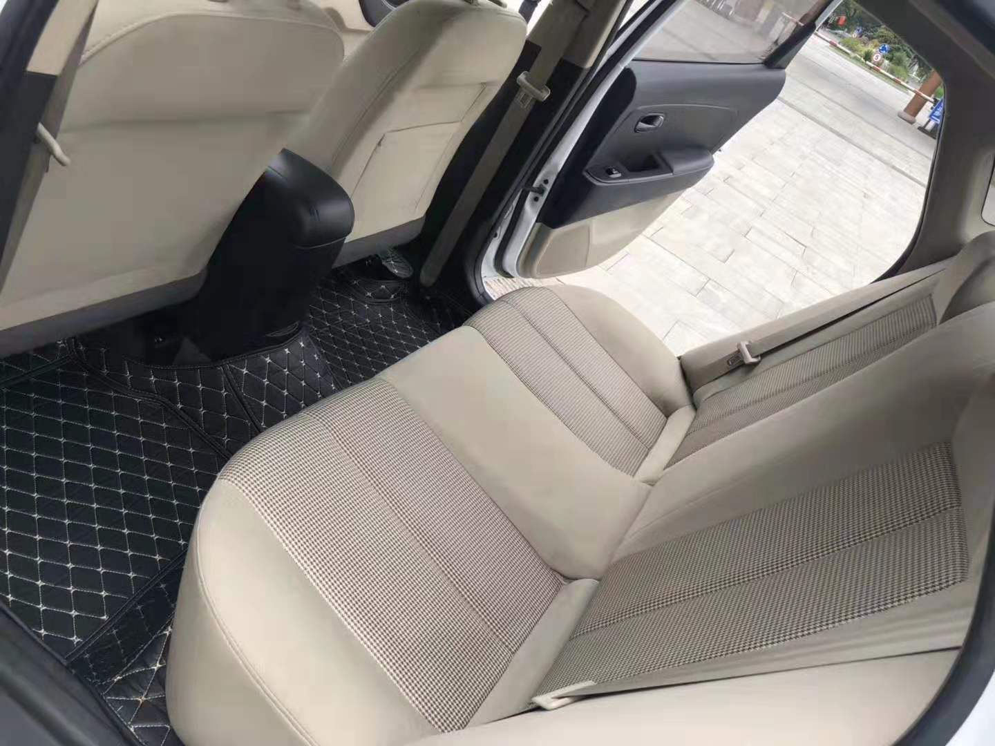 2015年现代悦动二手车多少钱,2013买现代悦动的10大忠告