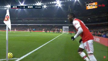 深度解析足球战术,当今足坛阵型利用的理解