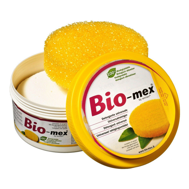 家庭用不粘锅的保养,家庭厨房保养