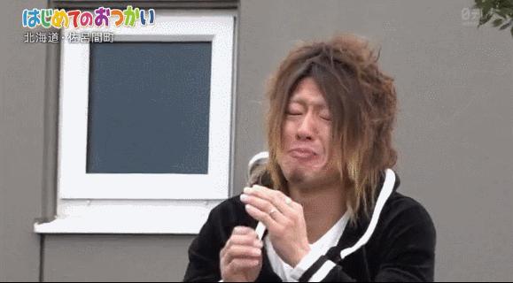 日本跟拍十年打工纪录片,日本跟拍中国家庭