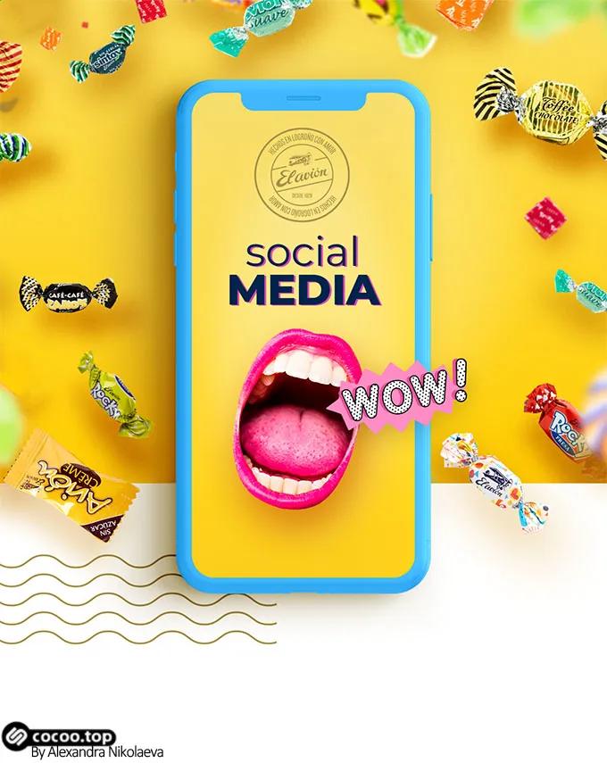 食品广告语顺口溜,食品广告语设计