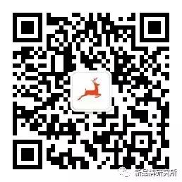 消费者阶层崛起,新一代消费品牌崛起