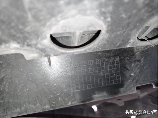 7w买15款昂克赛拉,7w买二手昂克赛拉