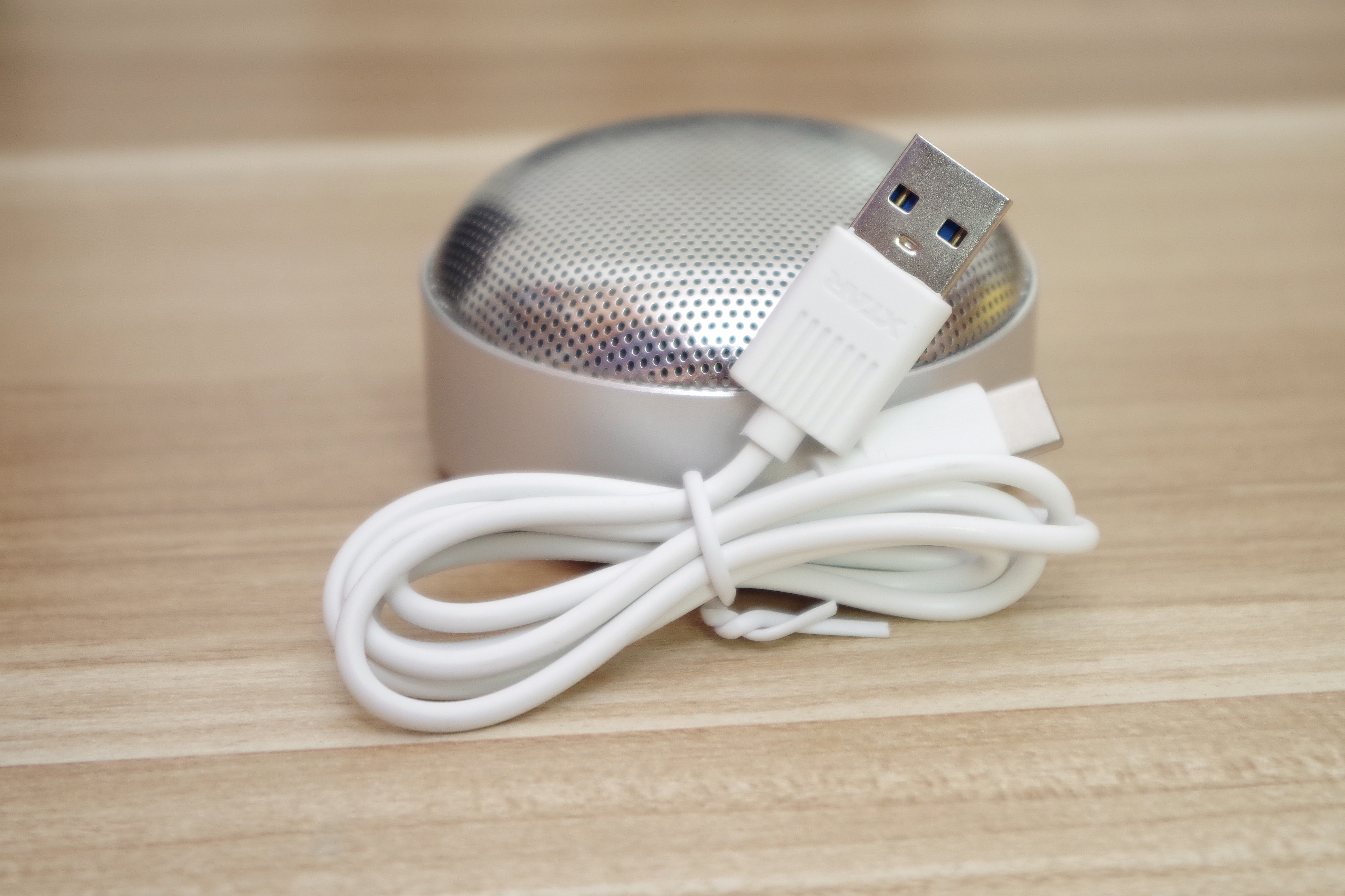 大型臭氧消毒机选购,臭氧银离子消毒器推荐