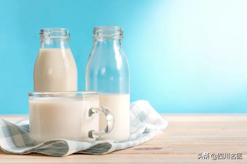 58岁男子吃柚子导致无法行走,58岁男子连吃7天柚子致肌肉溶解