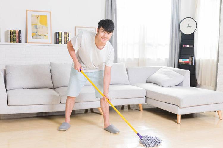 空调房保湿,空调房保湿原来如此简单