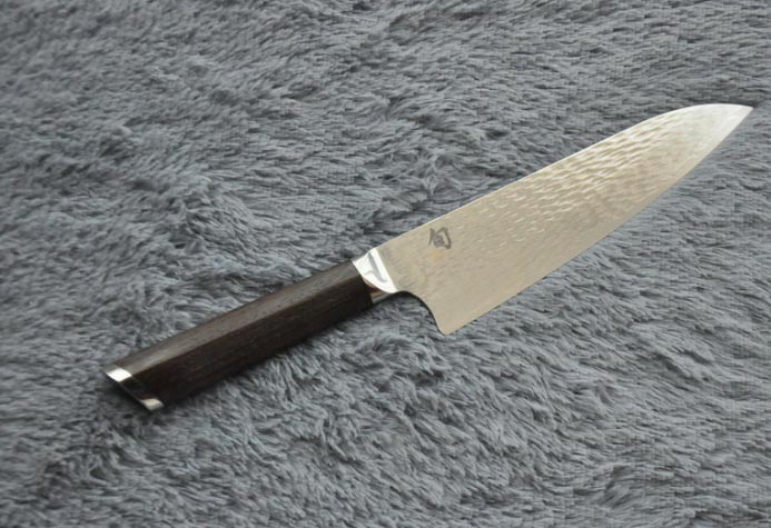 旬刀中式厨刀怎么样,日式厨刀刀型大全