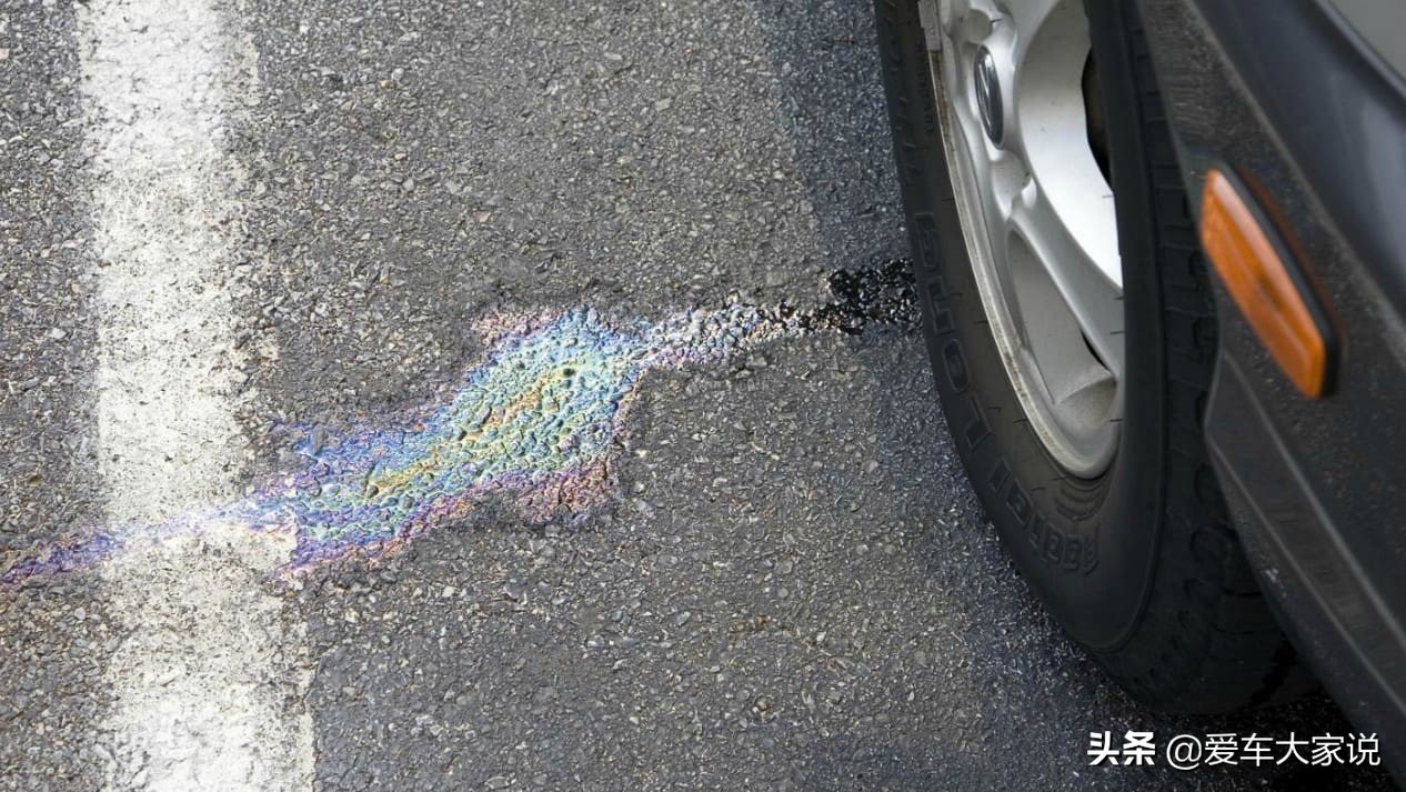 加油太满伤碳罐,加油太满会损坏碳罐吗