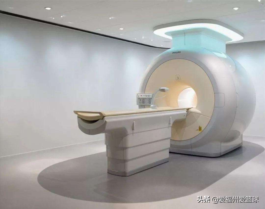 福建福州医科大学附属协和医院,福建医科大学附属协和医院好吗