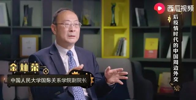 东北大碴子味儿博主,东北嘴皮子特别溜的男博主