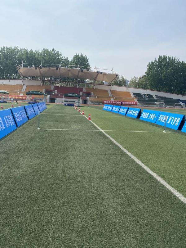 郑州中招体育考试病免和残免,郑州中招体育考试项目及标准