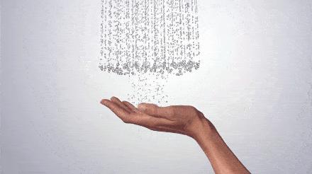 零冷水燃气热水器怎么做到的,零冷水燃气热水器好不好