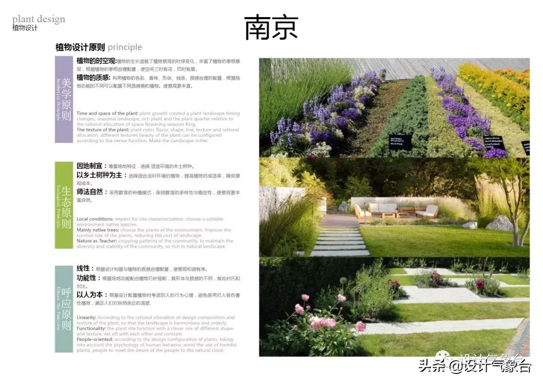 id快速排版技巧,id方案设计排版