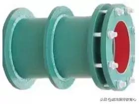 人防基础做法,人防工程操作流程