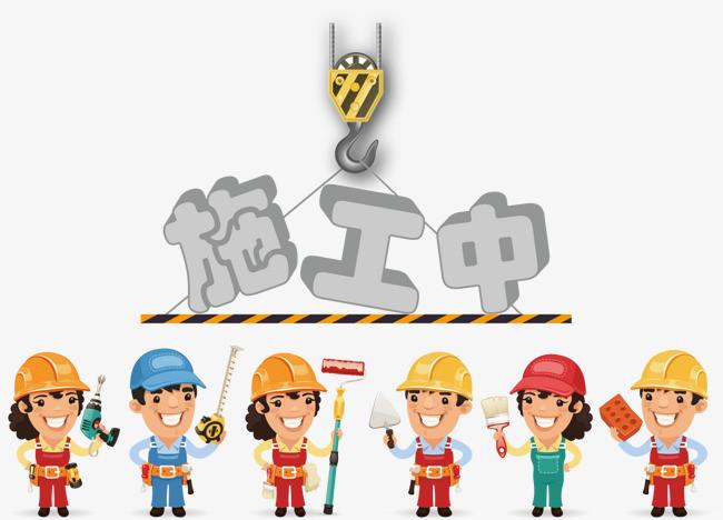 长城外墙贴瓷砖,长城板外墙施工