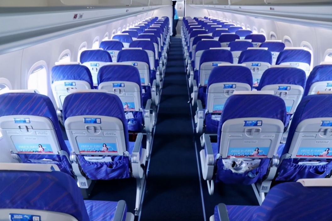 冠珠陶瓷是中国驰名商标吗,vogue迪丽热巴御木本冠珠