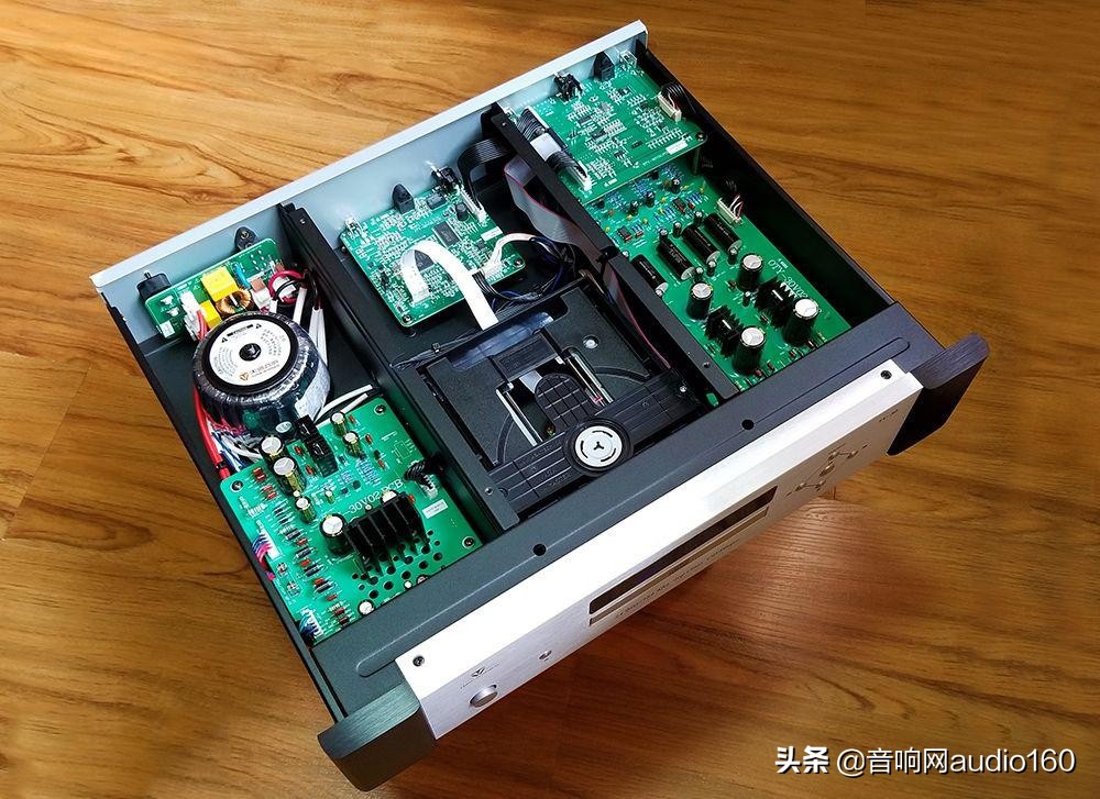 天逸ty-30cd机的解码效果怎么样,天逸ty-30cd机