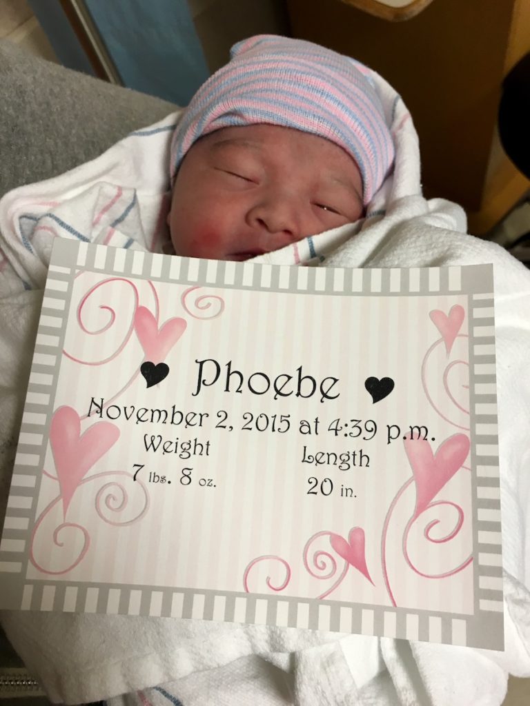 真实美国代孕案例,在美国代孕的案例很多吗