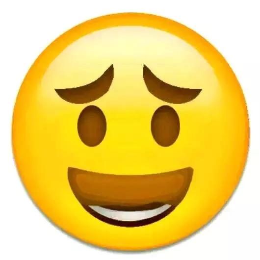 这些年被误解的中医,中医正安