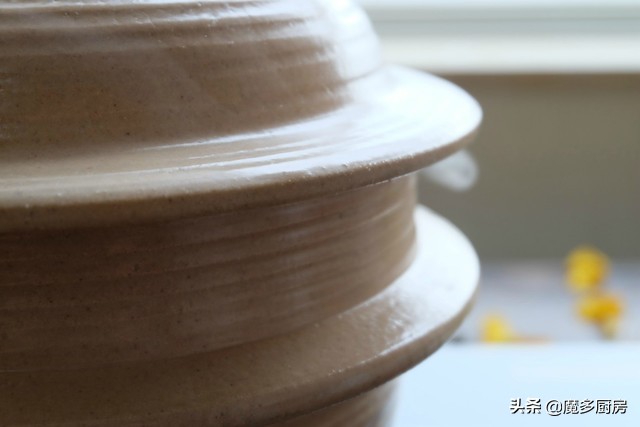 最简单的煲仔饭酱汁,十种简单易学煲仔饭哪里教的好