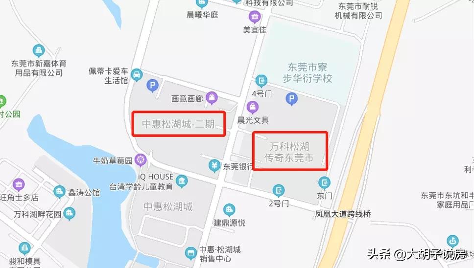 房子未来升值空间在于稀缺性,中国人不缺钱更不缺人格和志气