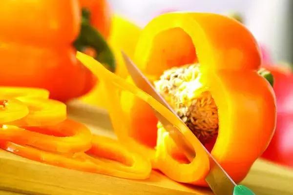 金融与生活知识分享,生活中常见的盐知识讲解视频