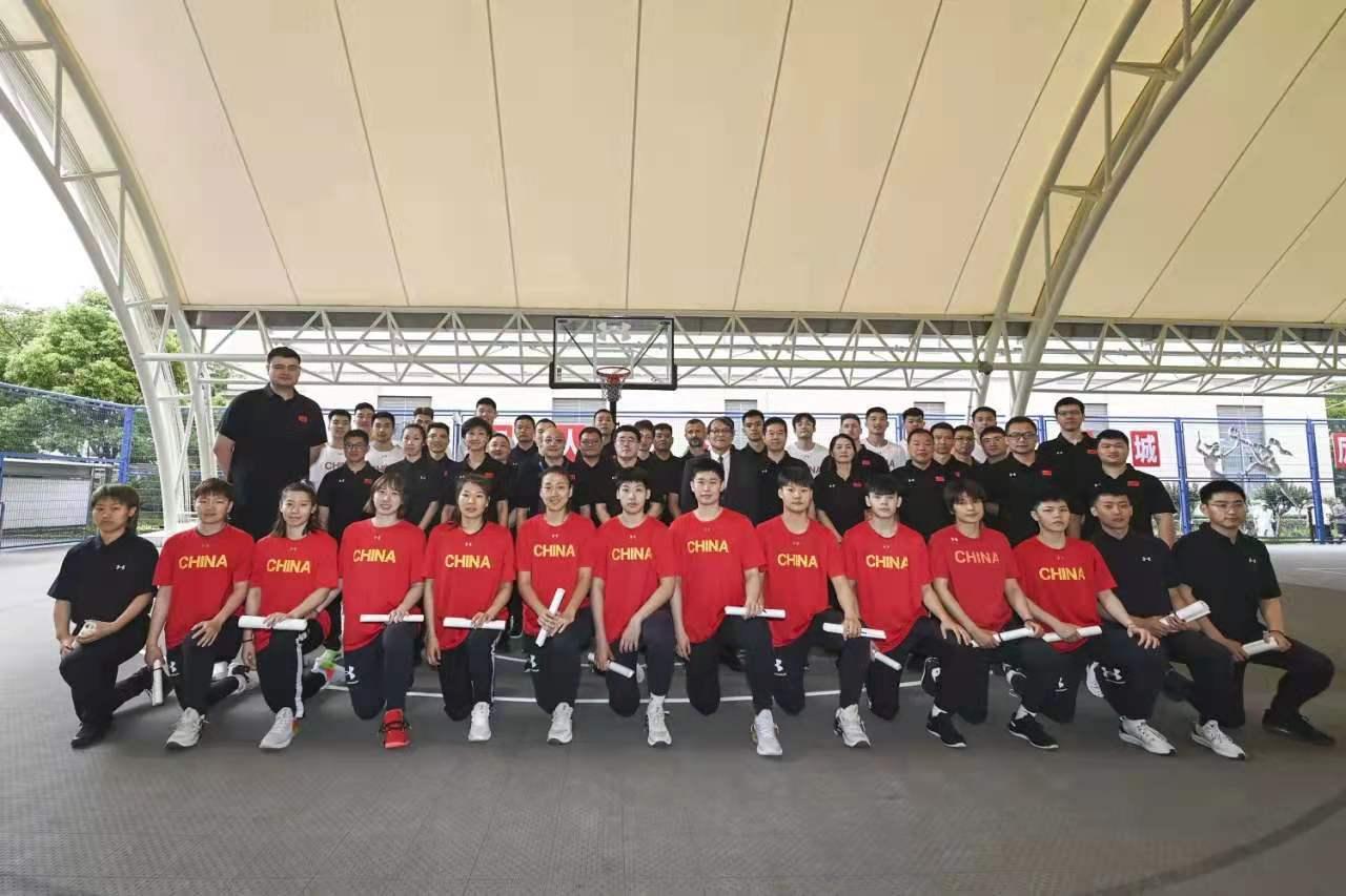 陈培东三人篮球世界杯,山东男篮陈培东图片