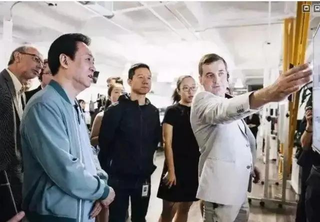 中国好老乡最新消息,中国好乡亲