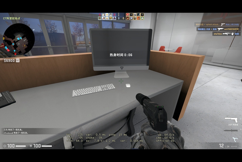 支持无线和蓝牙的机械键盘,吃鸡蓝牙机械键盘