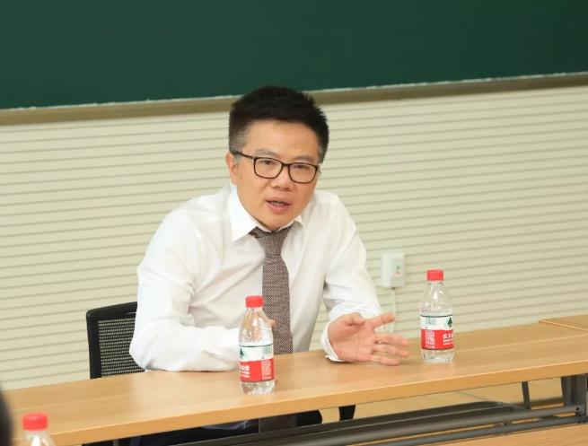 数学家界最高奖,数学界最顶尖的数学家