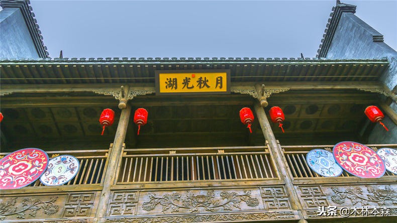 汉中汉人故乡,汉中汉人老家哪里