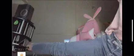 被王思聪黑的女明星,乔碧萝被纳入黑乔名单