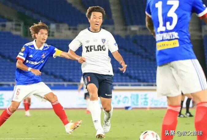 fifa21最快球员,fifa21前锋评分