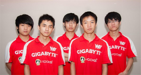 we假赛,wegame打假赛怎么样