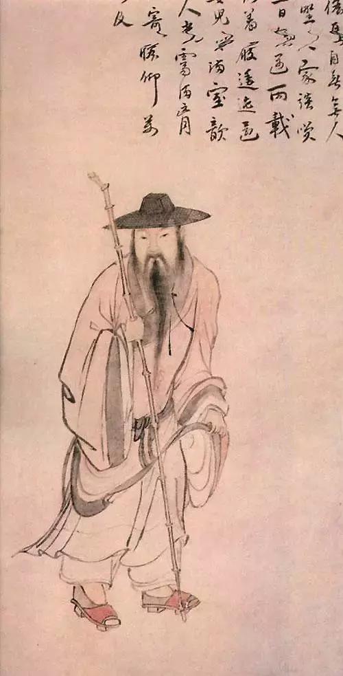 前半生学苏轼后半生学苏东坡,苏东坡和苏轼是一个人吗