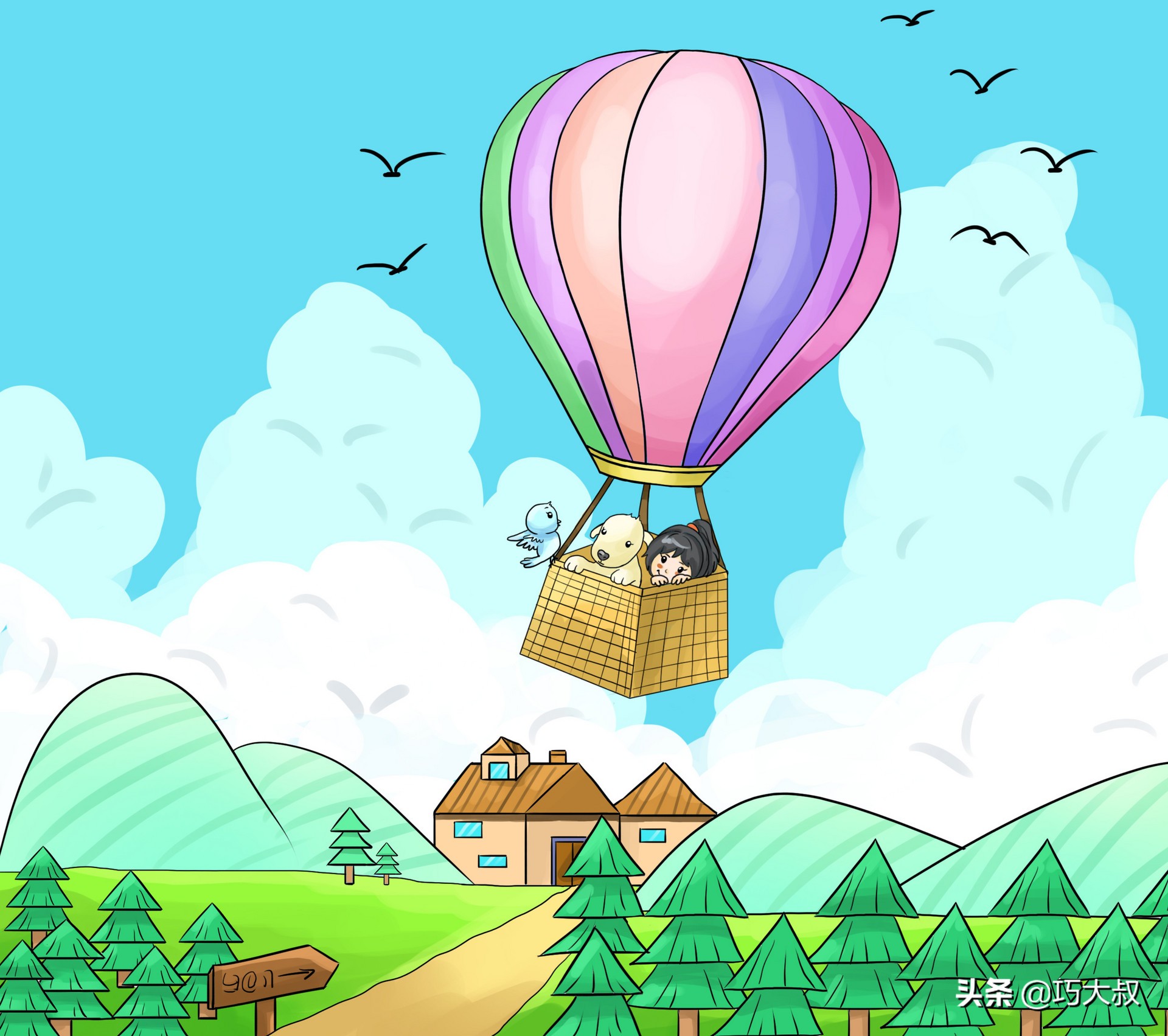 女人想和你长久在一起的表现,女人想和你在一起的三大表现