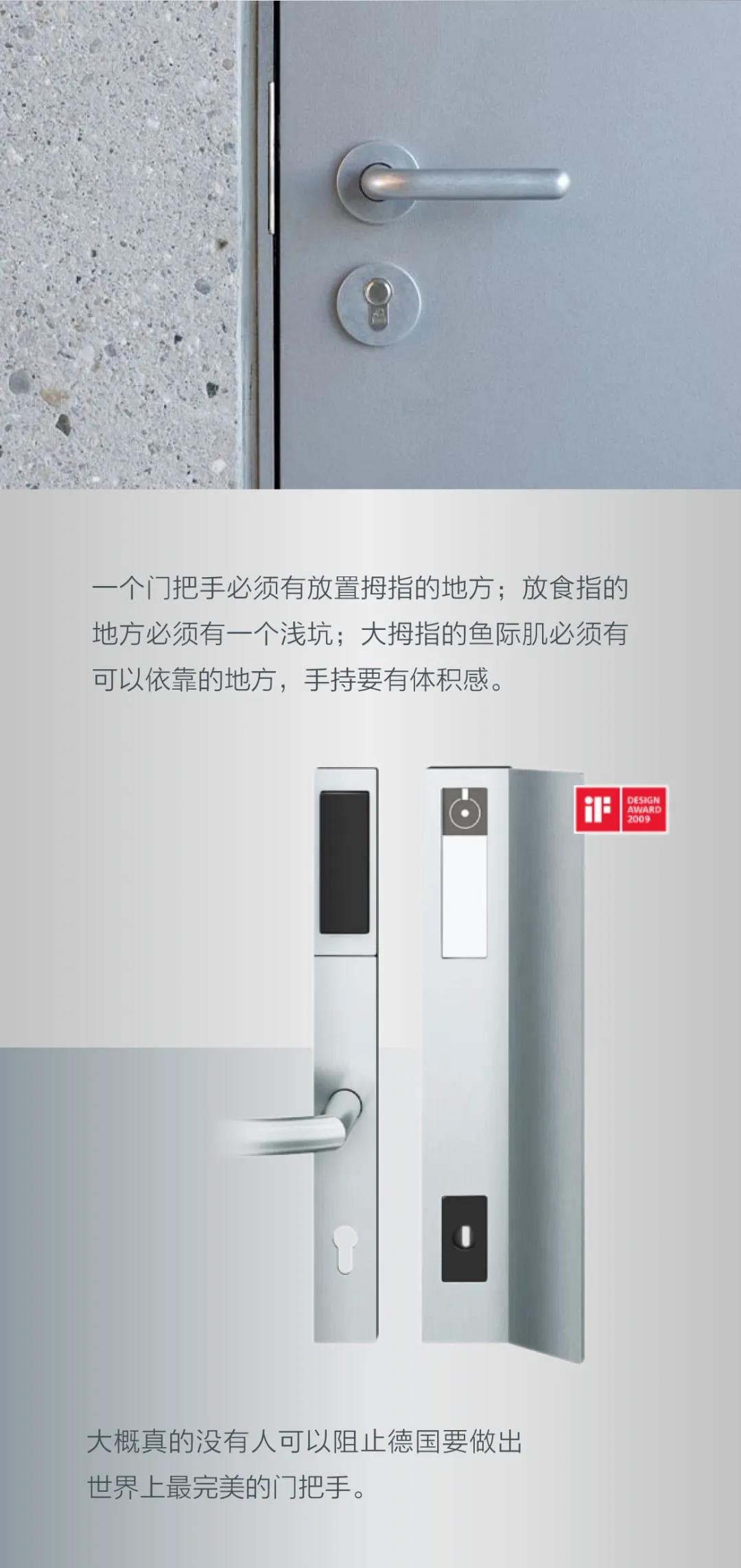 liebherr利勃海尔起重机,德国原装进口利勃海尔定制版