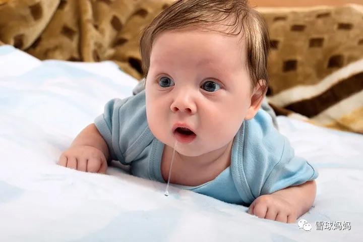 三岁孩子做根管治疗不配合,三岁小孩可以做根管治疗吗