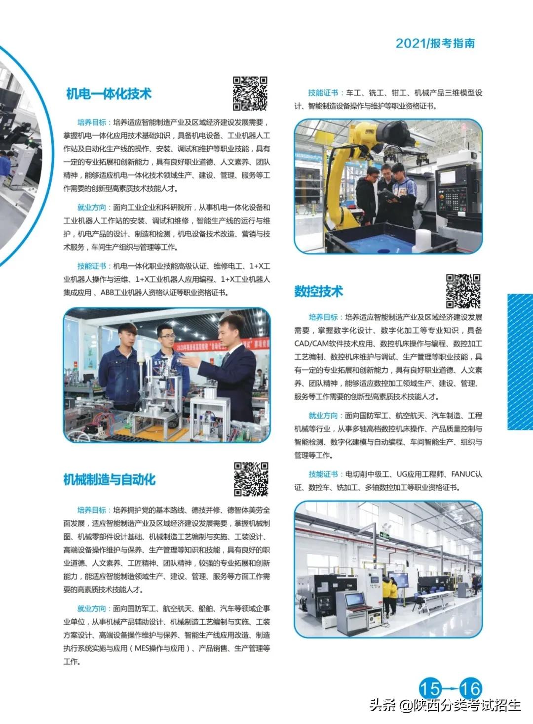 陕西国防职业技术学院单招招生办,陕西国防职业技术学院2021单招