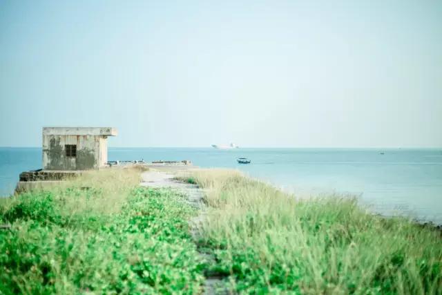 2019已过去迎接新的2020已到来,广西之旅2019