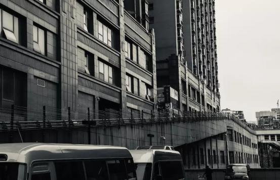 亚洲第一盘贵阳花果园,花果园神盘