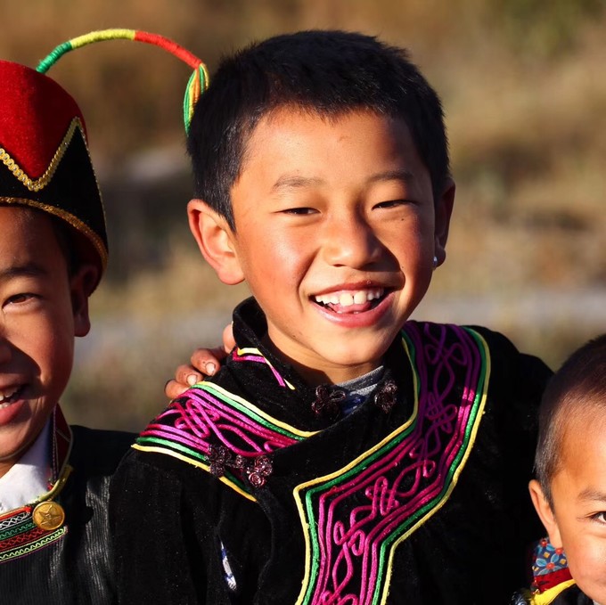 西昌邛海哪个地方最值得去,西昌邛海风景优美