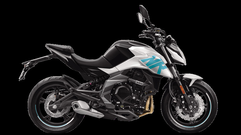 春风650nk和400nk如何选,新款春风400nk动力升级